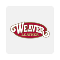 Weaver Leather