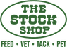 Store Logo