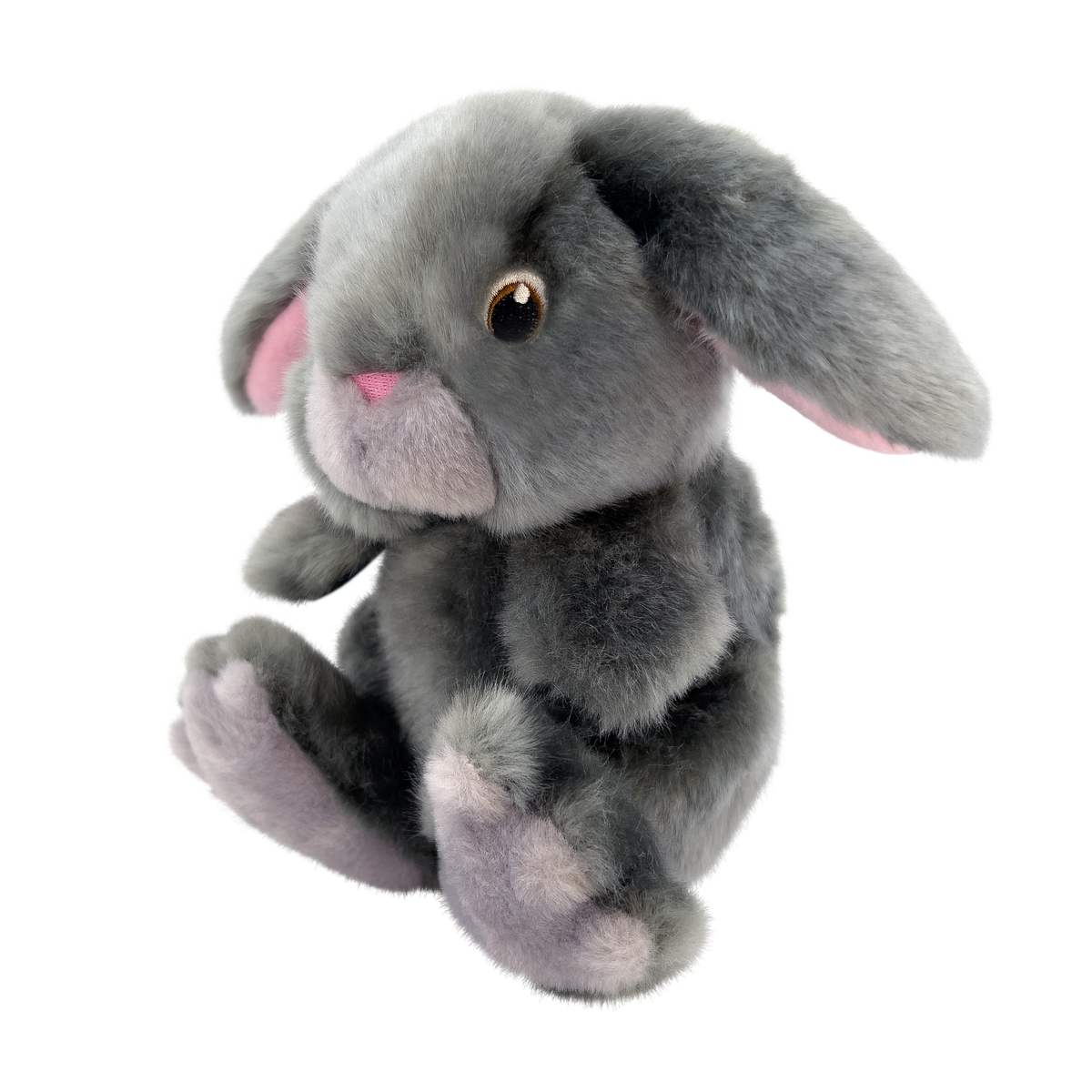 KONG Toughz Bunny Dog Toy - Glendale, AZ - Apache Junction, AZ