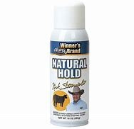Weaver Leather ProHold Natural (10 oz)