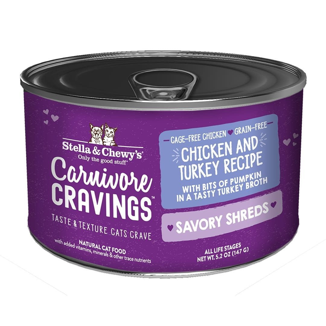 Crave pate cat food best sale