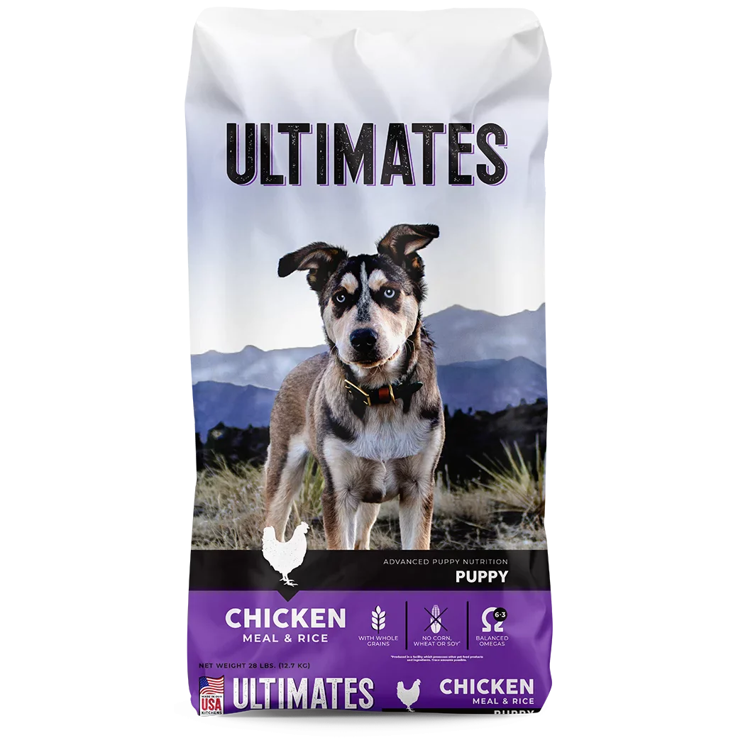 Crave dog biscuits clearance