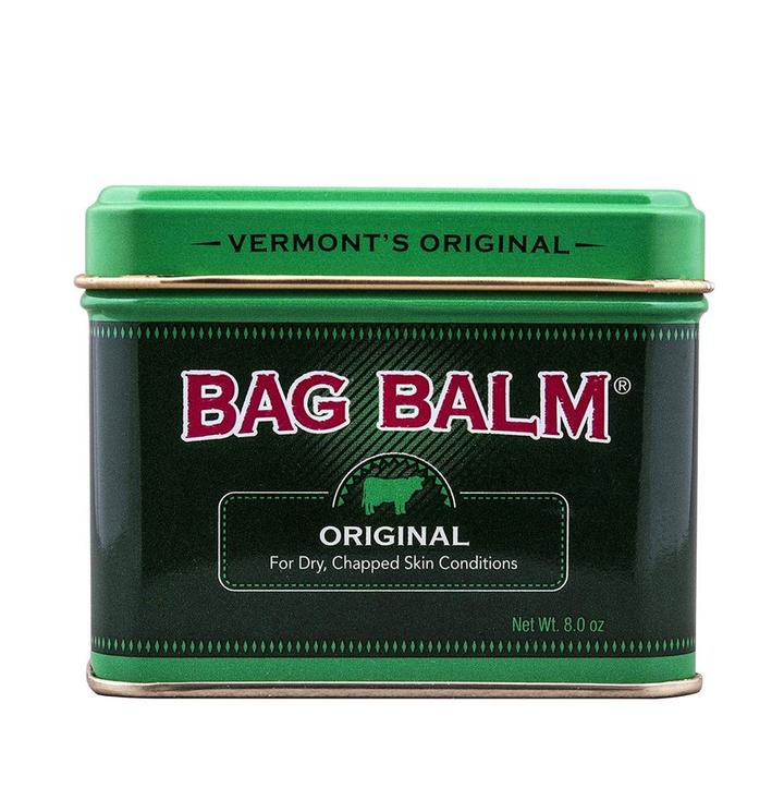 Bag Balm Original Skin Moisturizer Glendale AZ Apache