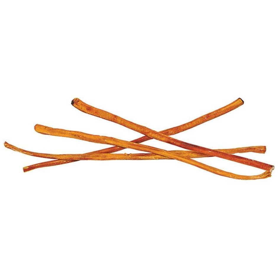 Bully Stick  Redbarn Pet Products