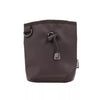 Coastal Pet Products Train Right! Dog Treat Bag