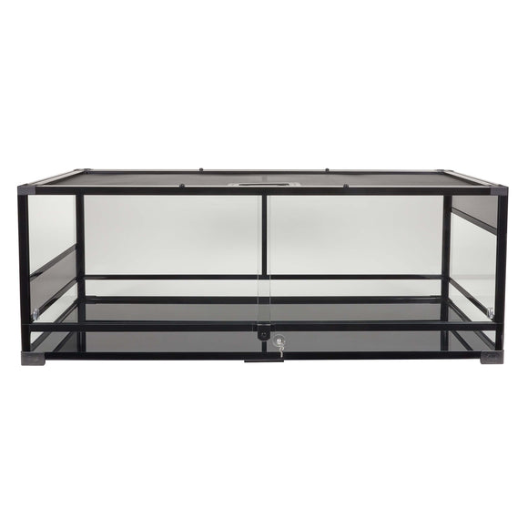 Zilla QuickBuild Terrarium