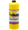 Select The Best Equi-Tussin™ Cough Syrup