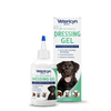 Vetericyn Plus® Dressing Gel