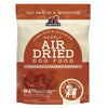 Redbarn Air Dried Gut Health and Digestion Chicken & Turkey Recipe