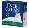 Ever Clean Extra Strength Unscented Cat Litter (42-lb)