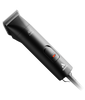 Andis AGC®2 2-Speed Detachable Blade Clipper