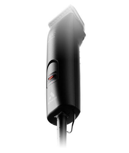 Andis AGC®2 2-Speed Detachable Blade Clipper