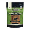 Redbarn Pet Products Whitefish Cuts