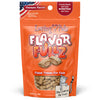 Loving Pets Flavorfullz 4 Flavors Cat Treats