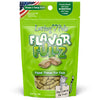 Loving Pets Flavorfullz 4 Flavors Cat Treats