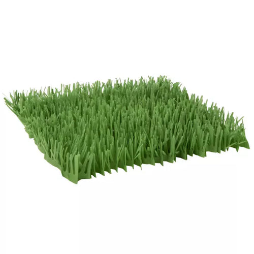 Petlinks® Instincts Meadow Mayhem™ Paper Grass Hide and Seek Cat Toy