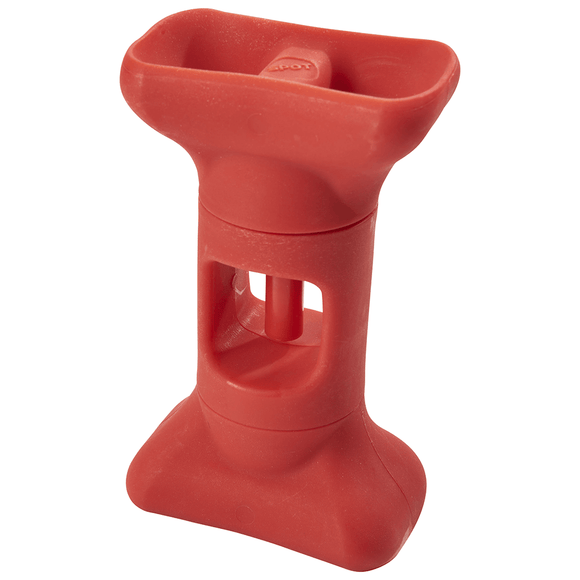 Ethical Pet SPOT Treat Holder Dog Toy