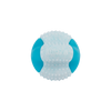 KONG Duets Dental Ball Dog Toy