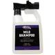 Weaver Leather Mild Shampoo with Hose Attachment (1 quart)