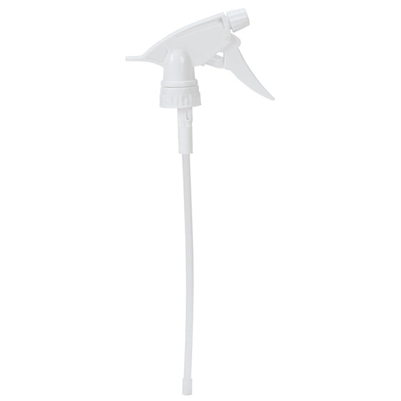 Weaver Leather Inverted Sprayer Nozzle