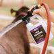 Weaver Leather Mild Shampoo with Hose Attachment