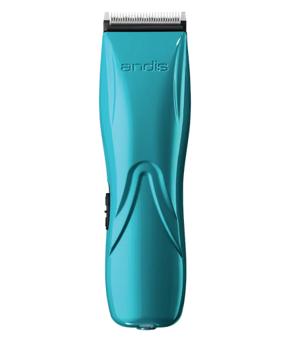 Andis Pulse Li 5 Cord/Cordless Clipper