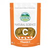 Oxbow Natural Science Vitamin C