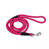 Coastal Pet Coastal Rope Dog Leash