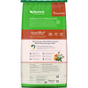 NatureWise® Harvest Blend 18% Textured Layer Feed