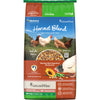 NatureWise® Harvest Blend 18% Textured Layer Feed