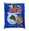 Zoo Med Betta Pebbles Substrate