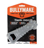 Bullymake Tough Chew Paw Opener Nylon Dog Toy