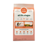 Canidae All Life Stages Dry Dog Food Real Salmon & Ancient Grains Recipe