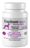 CapShield Maxx Flea Treatment Tablets