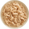 RAWZ Aujou Chicken Breast & Duck Recipe Cat Wet Food