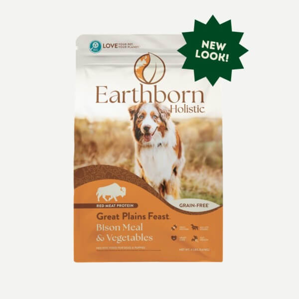 Pet Earthborn Holistic Glendale AZ Apache Junction AZ The Stock Shop Feed Pet