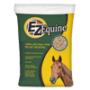 Lignetics EZ Equine Pellet Bedding