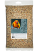 Volkman Pet Products Featherglow Small Hookbill