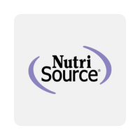 Nutri-Source