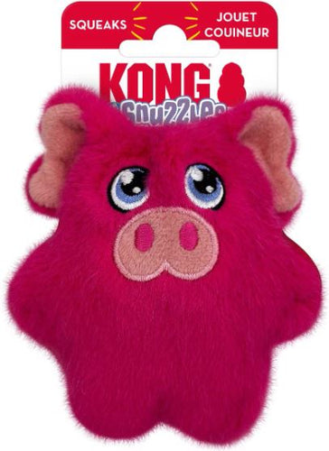 Mini kong dog toy best sale