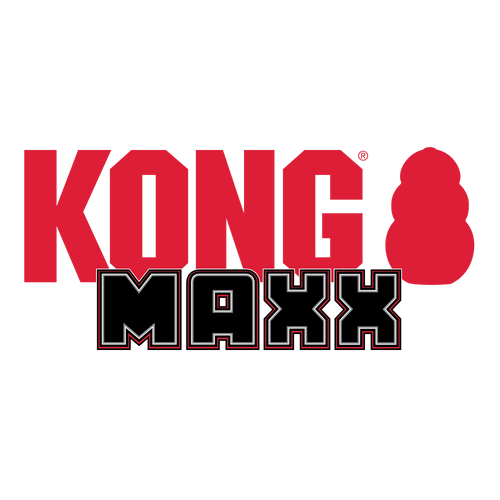 KONG MAXX Tug Dog Toy