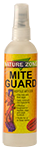 Nature Zone Mite Guard Liquid for Reptiles