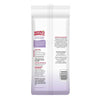 Nature’s Miracle® Deodorizing Bath Wipes