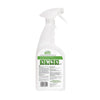 Nature's Miracle Simply Pet Stain and Odor Remover