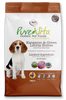 NutriSource® PureVita™ Kangaroo & Green Lentils Entrée Dog Food