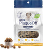 Proden PlaqueOff Scoopables Small Dog Dental Treats