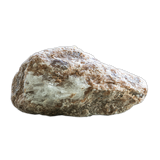 Redmond Equine Redmond Rock®- Equine Minerals 7 lb.