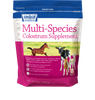 Sav-A-Caf Multi-Species Colostrum Supplement