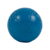 Jolly Pets Mini Jolly Soccer Ball Dog Toy