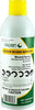 Aspen Veterinary Resources Screw Worm Aerosol Spray